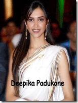 deepikaPadukone