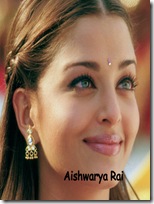AishwaryraRai