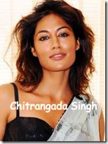 chitrangada-singh-