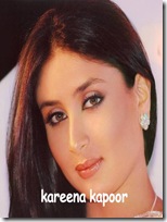 Kareenakapoor