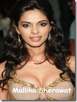 Mallika-Sherawat
