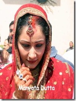ManyataDutt