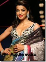 MugdhaGodse