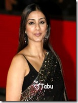 Tabu