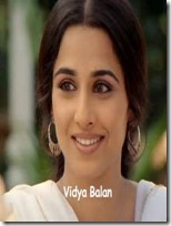 VidayBalan