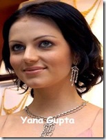 YanaGupta