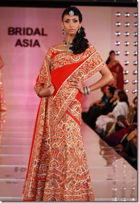 Pallavi-jaikishan