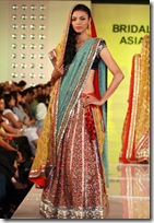 sabyasachi-Saree-Collection