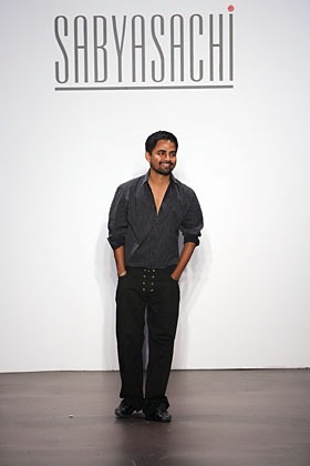 [sabyasachi_mukherjee3.jpg]