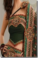 sari-blouse-designs
