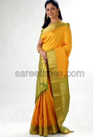 [Nathiya-Traditional-Silk-Sari[4].jpg]