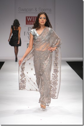 Swapna-And-Seema-Sari-Collection (2)