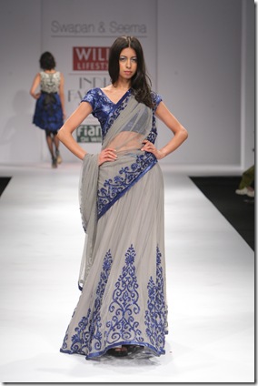 Swapna-And-Seema-Sari-Collection (3)