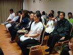 DSC09015.JPG