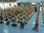 DSC08964.JPG