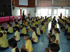 DSC09008.JPG