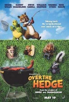 [Over_the_hedge_poster[6].jpg]