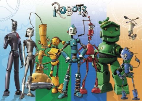 [Robots1[4].jpg]