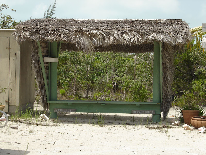 nissan almera 2001 дизель руководство