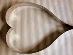 IMG_3514 IMG_3514