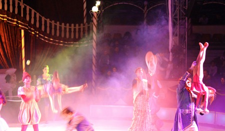 IMG_0092 IMG_0092