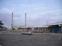 2010_07_17Kärnkraftwerk-Greifswald0003.JPG Photo