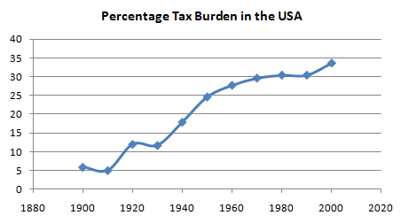 [taxfreeday[6].png]