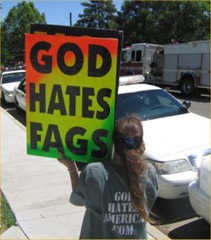 god-hates-fags