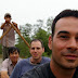 IMGP5391.JPG, Mekong delta, Vietnam, Vietnam 2007