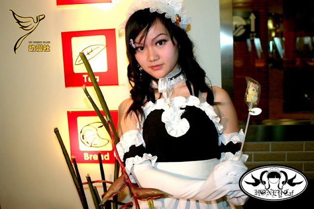 cosplay girl, Chinese girl 200751815958615.jpg