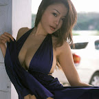 Sexy Japanese AV idols