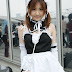 Chinese COSPlay girl 7
