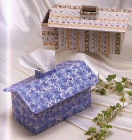 اشغال يدويه 2011