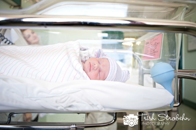 [Owen Twins 188L[4].jpg]