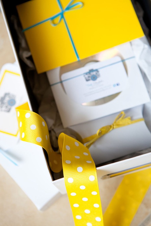 [Packaging-065[4].jpg]