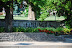 Columbia College is a private college that was founded in 1851 under the name Christian Female College. The college changed its name in 1970 when it became a four-year, coed institution.