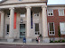 The Youzeum is an interactive science center in Columbia. The Youzeum opened on May 1, 2008.