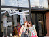 Maude Vintage Fashion sells vintage clothing in Columbia. It is located on 818 E. Broadway St.
