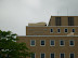 Truman Veteran's Hospital is located on the edge of the University of Missouri campus. The hospital treats veterans from all over the state.