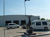 Elks Lodge #594 has over 600 members. It is located off Highway WW.