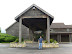 The Boone County Historical Society was organized in 1963. The Historical Society runs a variety of activities, including Civil War reenactments and the annual Boone County Heritage Festival.