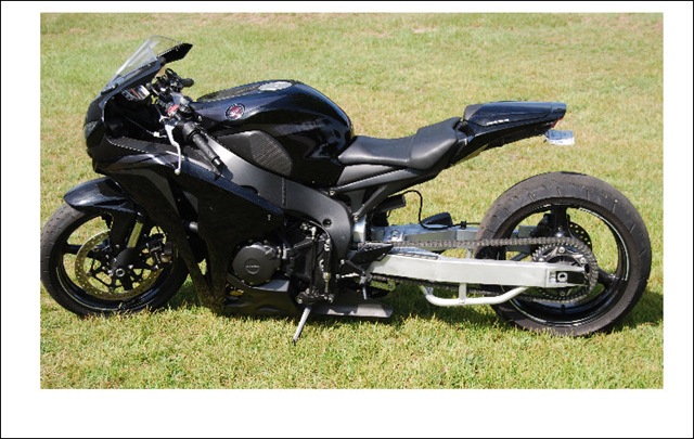 [extendedswingarm4.jpg]