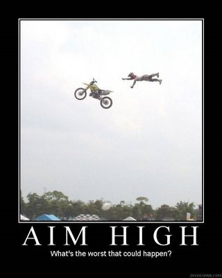 [Aim High[8].jpg]