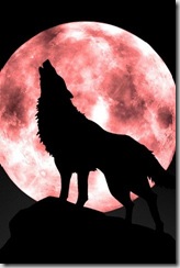 Howling_Wolf