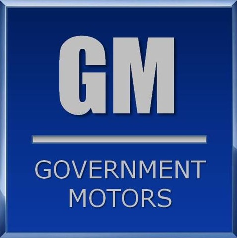 [GOVERNMENT MOTORS[6].jpg]