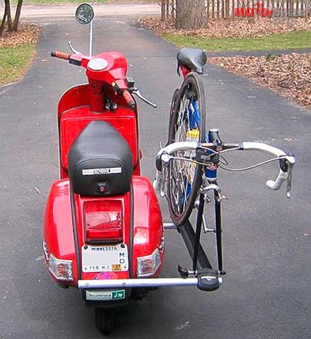 [Scooter-Bicycle[10].jpg]