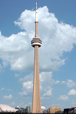 [CN Tower[2].jpg]