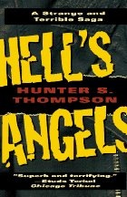 [Hells Angels[3].jpg]