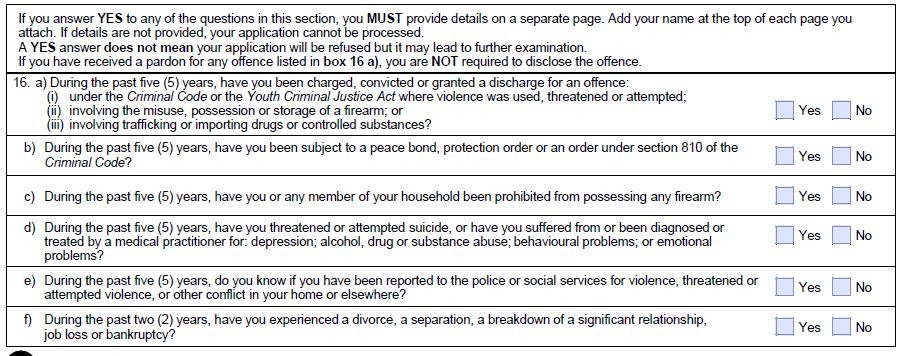 [PAL application[3].jpg]