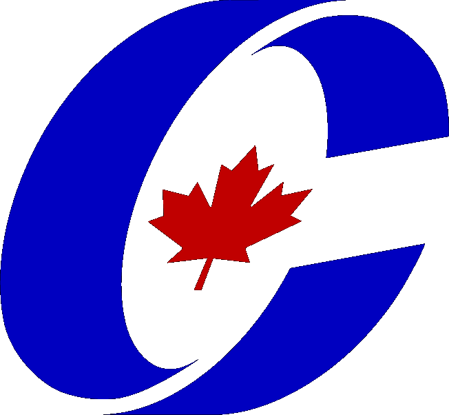 [CPC logo[5].gif]